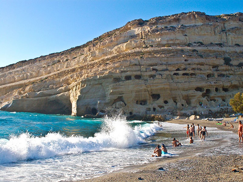 Greece Nude Beaches Bobs And Vagene